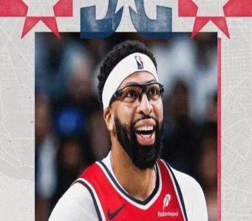 大冷！東部第一活塞輸奇才無緣沖70勝濃眉缺席坎寧安30+8+8