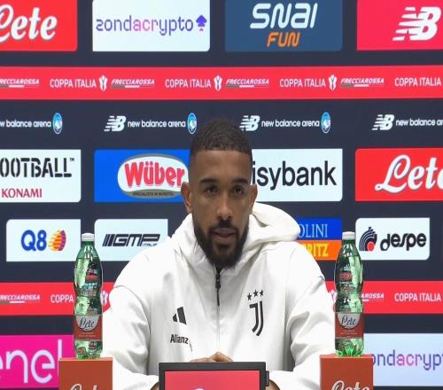 布雷默：當(dāng)你統(tǒng)治比賽卻不進(jìn)球時(shí)，一個(gè)意外就會(huì)改變整場比賽