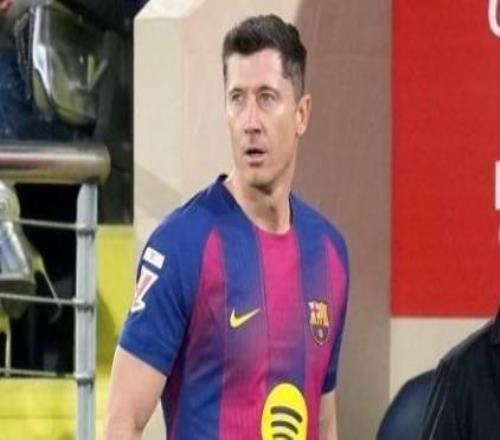 ESPN：巴薩計劃與萊萬商討大幅降薪續(xù)約，球員仍可能留隊