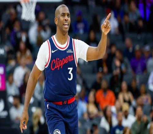 錯(cuò)過(guò)交易，不能再錯(cuò)過(guò)他們！湖人迎來(lái)最后補(bǔ)強(qiáng)機(jī)會(huì)