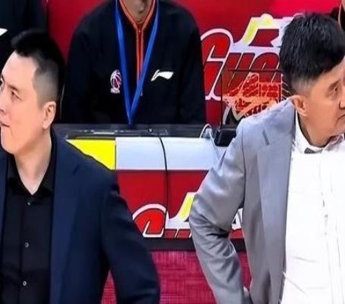 CBA杯八進(jìn)四焦點戰(zhàn)：廣東殘陣挑戰(zhàn)衛(wèi)冕冠軍，單場決勝引爆關(guān)注