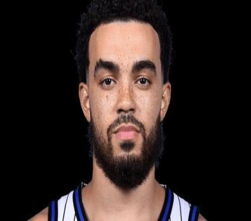 Shams：黃蜂將泰魯斯瓊斯送往獨行俠，換來布拉納姆