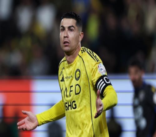 21！11！激情一夜，C羅繼續(xù)罷賽，奧薩蘇納絕殺，柏林聯(lián)合絕平