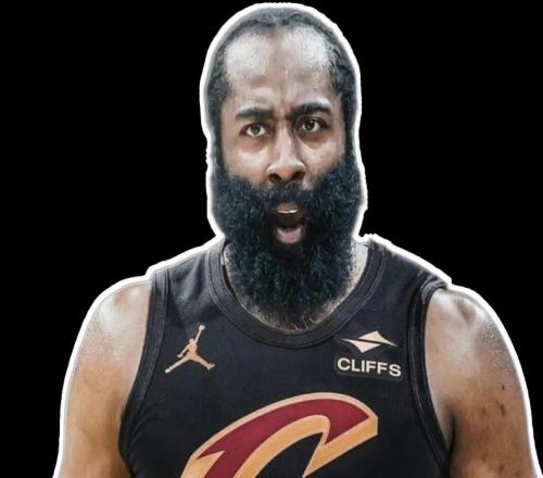 美記：哈登與快船存在嚴重的續(xù)約分歧，前者曾認真考慮過重返火箭