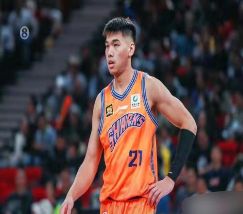 鬼才少帥！杜鋒千防萬防，沒想到盧偉派出一奇兵，成了逆轉(zhuǎn)功臣！