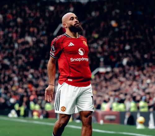 曼聯(lián)20熱刺，4連勝，擊敗3年沒贏過的對手，終于正?；? />
<div   id=