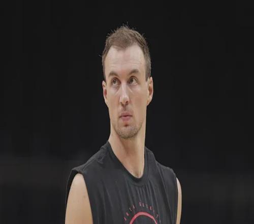 截止日交易點(diǎn)評(píng)匯總