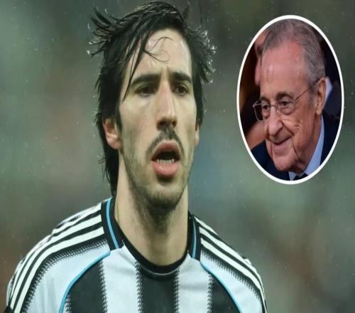 皇馬“考慮”出售核心球星給曼聯(lián)，同時(shí)準(zhǔn)備破紀(jì)錄報(bào)價(jià)阿森納目標(biāo)