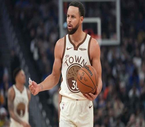 壞消息，斯蒂芬?guī)炖锶餍琴惽皞鷱?fù)出或成疑，或?qū)备? />
<div   id=