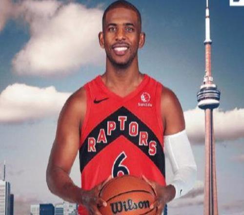 克里斯保羅至今沒有下文！傳奇控衛(wèi)真的沒有球隊(duì)愿意接手嗎