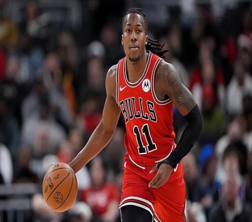 首秀被快船各種打爆！森林狼后場(chǎng)新援還需要時(shí)間來適應(yīng)新體系