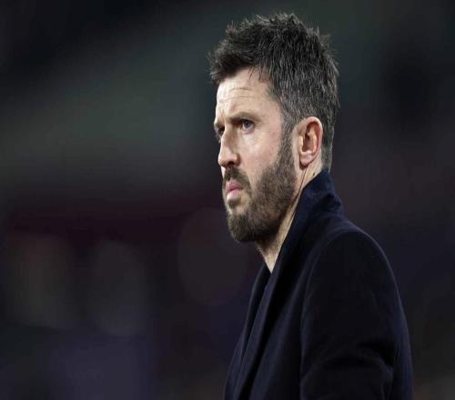 第96分鐘絕平，曼聯(lián)結(jié)束英超客戰(zhàn)西漢姆聯(lián)三連敗