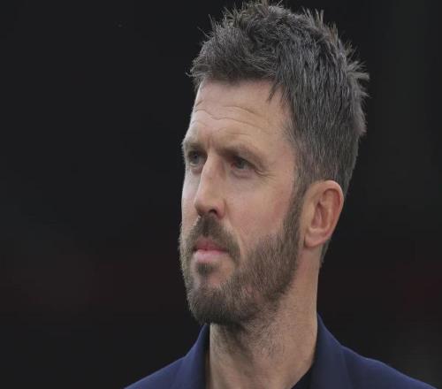 舍什科96分鐘絕平續(xù)命！曼聯(lián)遭反噬，卡里克不會踢保級隊