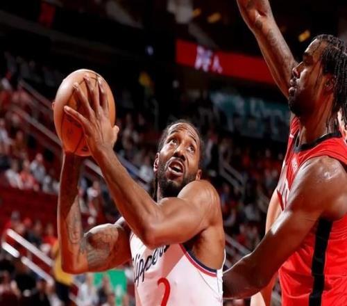 大勝20分到潰??！哈登被低估，杜蘭特賽后明牌，并向火箭提出要求