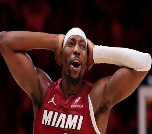 哈登庫里不入法眼！詹皇欽點NBA新賽季三大黑馬，還是第一人懂球