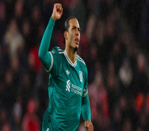 10！終結(jié)黑馬主場(chǎng)不敗10.4億豪門迎來近8輪第二勝日本后腰重傷