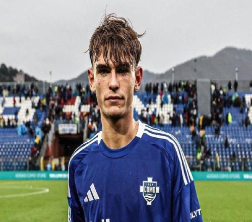 兩名頂級新星回歸伯納烏！10號指揮官敲定計劃，9號射手找回自信