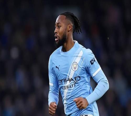 8場5球3助攻，塞門約職業(yè)生涯對富勒姆參與進(jìn)球最多