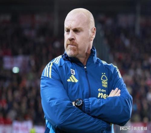 英超三強(qiáng)全勝，靜等阿森納掉鏈子，利物浦追近，8隊(duì)爭3個(gè)降級名額