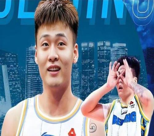 男籃后衛(wèi)9選5！龐崢麟迎機(jī)會(huì)，徐杰面臨考驗(yàn)，高詩(shī)巖位置尷尬