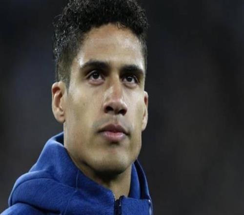 瓦拉內(nèi)談歐超終結(jié)：這是極好的消息，老佛爺知道球迷是受益者