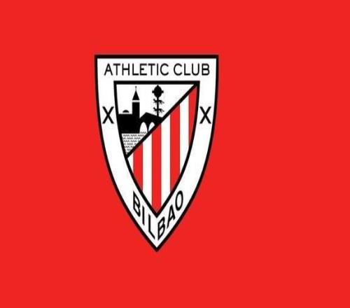 官方：畢包被FIFA處以轉(zhuǎn)會(huì)禁令，為期三個(gè)轉(zhuǎn)會(huì)窗