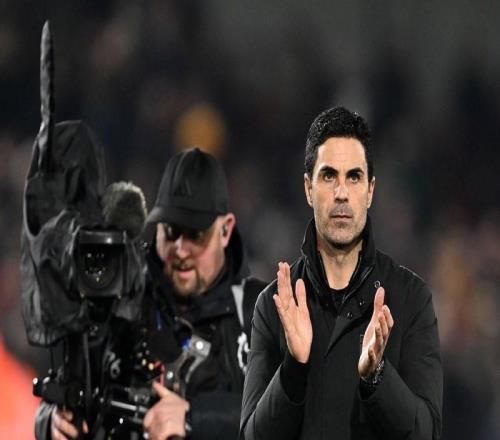 塔帅：小蜜蜂一直是定位球最强的球队之一我们丢掉了两分