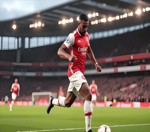 40！11！足坛疯狂一夜：马竞碾压巴萨，枪手掉链子，曼城收大礼