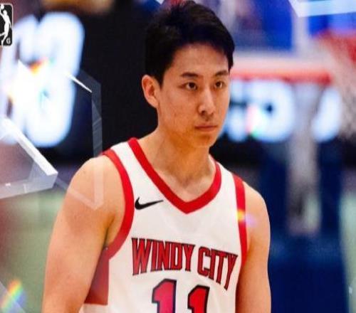 河村勇輝狂砍34分8籃板16助攻！關(guān)鍵是他身高僅1米72！