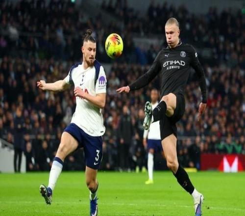 TA：羅梅羅停賽+丹索受傷，德拉古辛再次迎來證明自己的機(jī)會