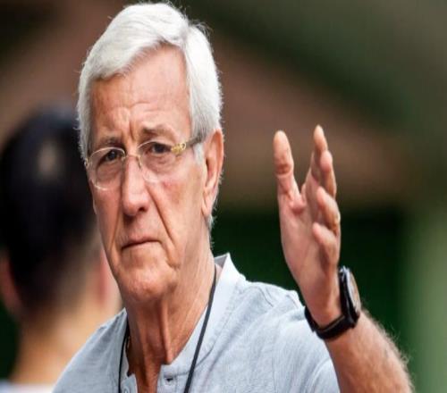 申花最后一輪中超沒開踢！斯盧茨基就有望做出重要決定，值得期待