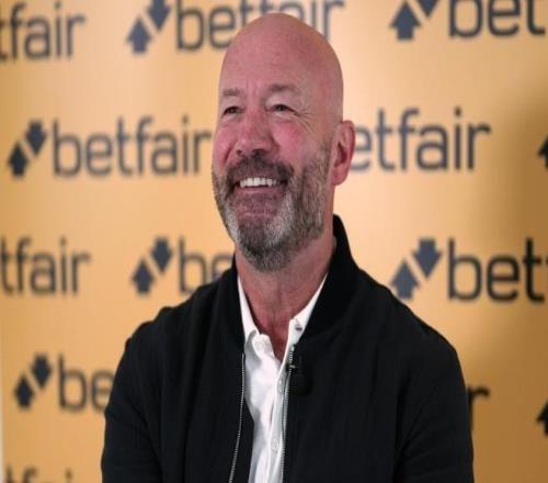 希勒：埃澤在阿森納迷失自我哈維巴恩斯有機會進英格蘭隊