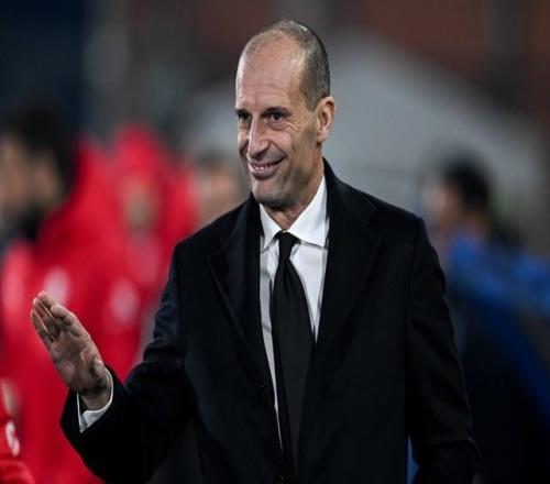 家有一老！米蘭21絕殺距國米5分，莫德里奇成阿萊格里最大功臣