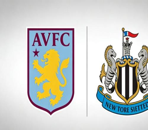 【英足總杯公開(kāi)課】阿斯頓維拉VS紐卡斯?fàn)柭?lián)凌晨法甲西甲有償雙響