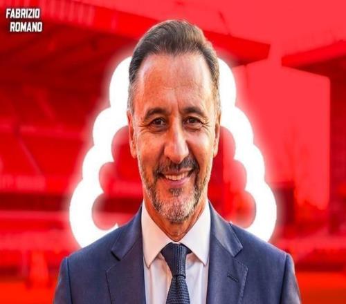 早報(bào)：寧愿能白首，還是罷手