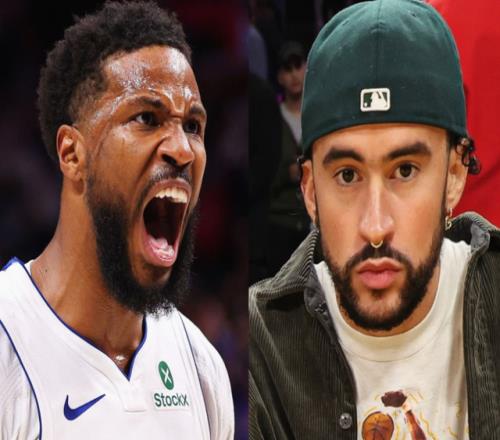 告別NBA！比斯利加盟波多黎各螃蟹隊該隊老板是詹娜前男友壞痞兔