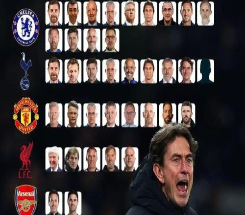 這張圖發(fā)人深思不是封面這張