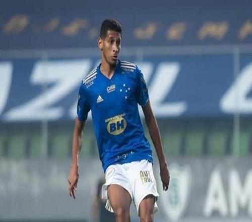 1.5億預算！武漢三鎮(zhèn)再簽280萬歐重磅新援：真要干大事了