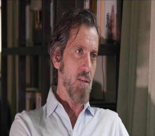 弗洛雷斯：皇馬球員一直生活在保護(hù)傘下，高層很保護(hù)他們形象