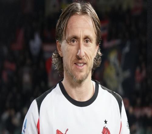 老了也是寶貝！AC米蘭生怕40歲魔笛跑了，做出最英明一個決定