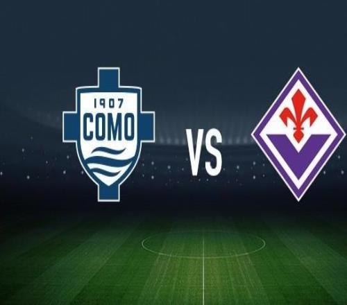 科莫vs佛羅倫薩：尼科帕斯、巴圖里納首發(fā)，德赫亞、莫伊塞基恩出戰(zhàn)