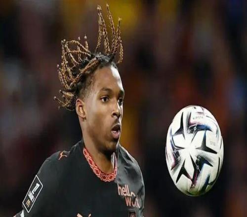 24歲神鋒有望加盟！利物浦被當成冤大頭紐卡要價9500萬鎊