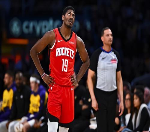 勇士新援乃湖火舊將，果然超過兩米的都不要，科爾一條道走到黑