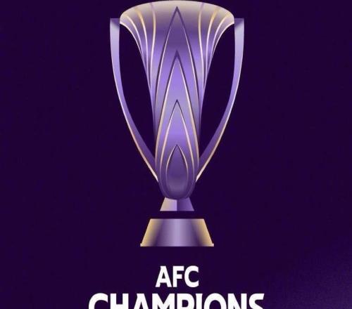 唏嘘，中超球队上次一线队征战亚冠无缘淘汰赛已是2009赛季