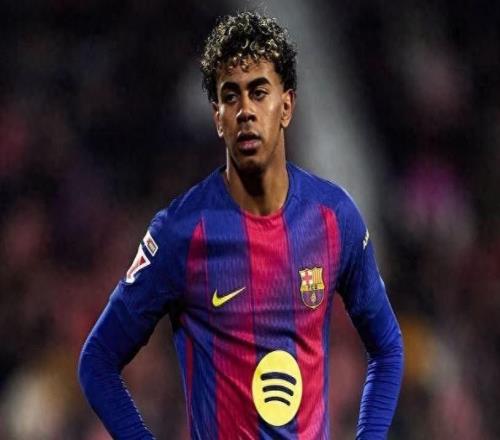 大冷門！巴薩不敵吉羅納，西甲榜首易主