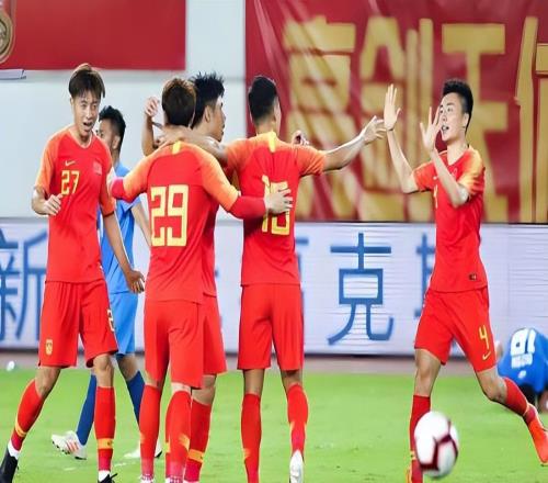 意外！中超俱樂部踢亞冠還要靠魯能撐門面，其余球隊都表現(xiàn)平平