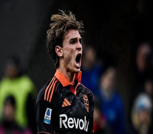 足壇一夜動態(tài)：國米歐冠13瀕臨出局！紐卡61阿森納英超遭絕平