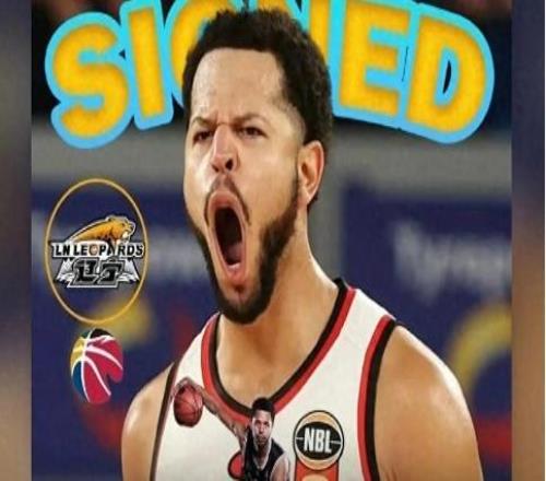 本人宣！哈維加盟遼寧男籃去年季后賽曾超遠(yuǎn)三分壓哨絕殺廣東