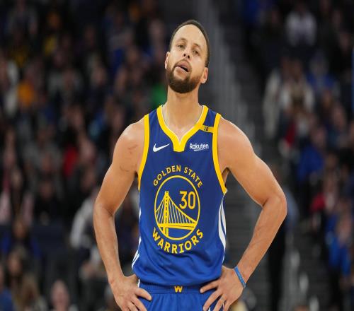 勇士消息：庫里傷情嚴(yán)峻，波神將迎首秀，戰(zhàn)綠軍出場更新