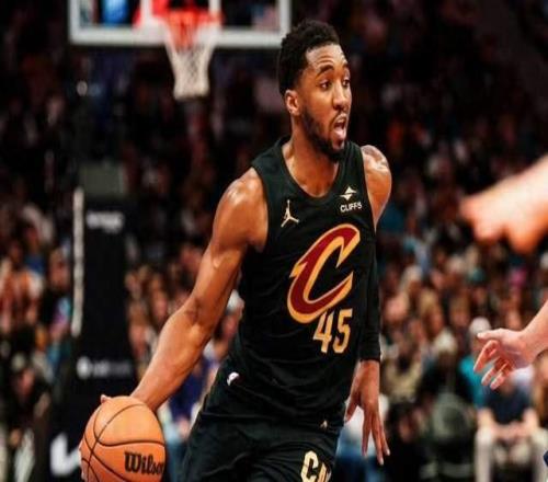 場均合砍46分！擁有哈登是奢侈，要為他配好陣容，阿特金森明牌了